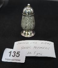 Lot 135