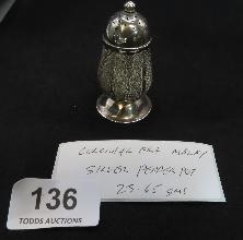 Lot 136