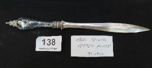 Lot 138