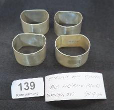 Lot 139