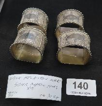 Lot 140