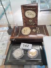 Lot 142