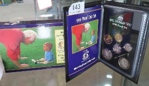 Lot 143