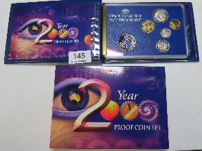 Lot 145