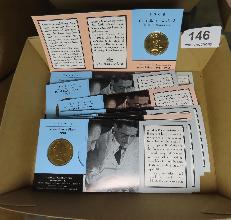 Lot 146
