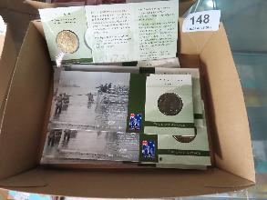 Lot 148