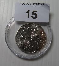 Lot 15