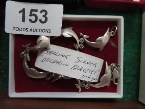 Lot 153