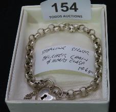 Lot 154