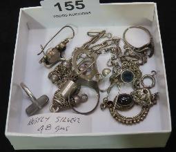 Lot 155