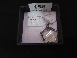 Lot 156