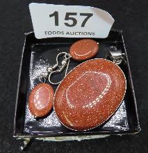 Lot 157