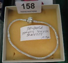 Lot 158