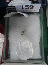 Lot 159