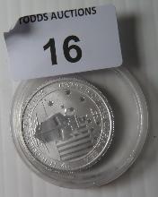 Lot 16