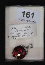 Lot 161