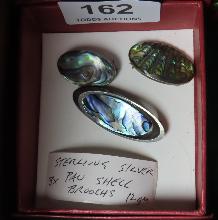 Lot 162