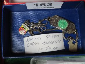 Lot 163