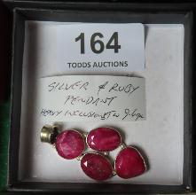 Lot 164