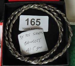 Lot 165