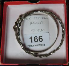 Lot 166