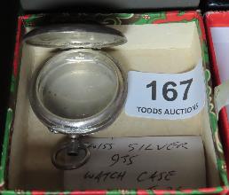 Lot 167