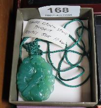 Lot 168