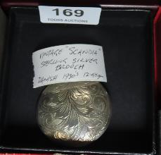 Lot 169