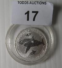 Lot 17