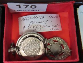 Lot 170