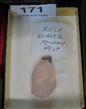 Lot 171