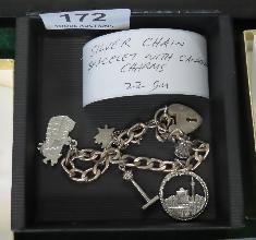 Lot 172