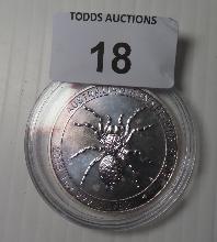 Lot 18