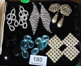 Lot 180