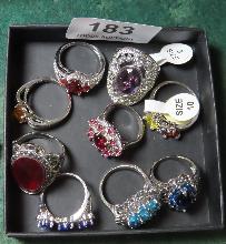 Lot 183