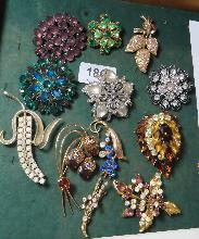 Lot 186