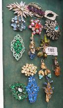 Lot 188