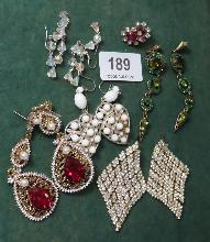Lot 189