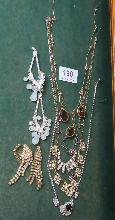 Lot 190