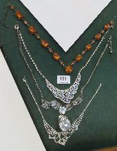 Lot 191