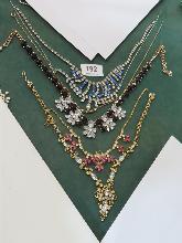 Lot 192