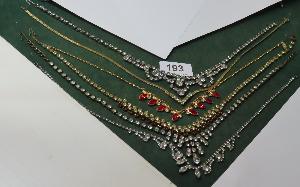 Lot 193