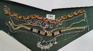 Lot 194