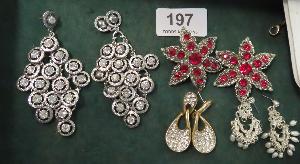 Lot 197