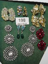 Lot 198