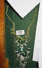 Lot 199