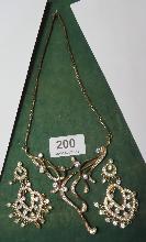 Lot 200