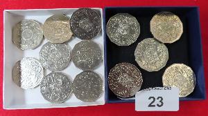 Lot 23
