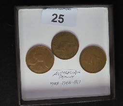 Lot 25