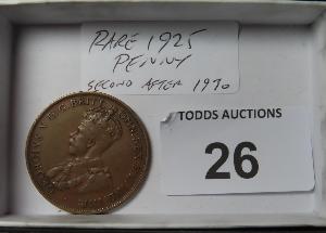 Lot 26